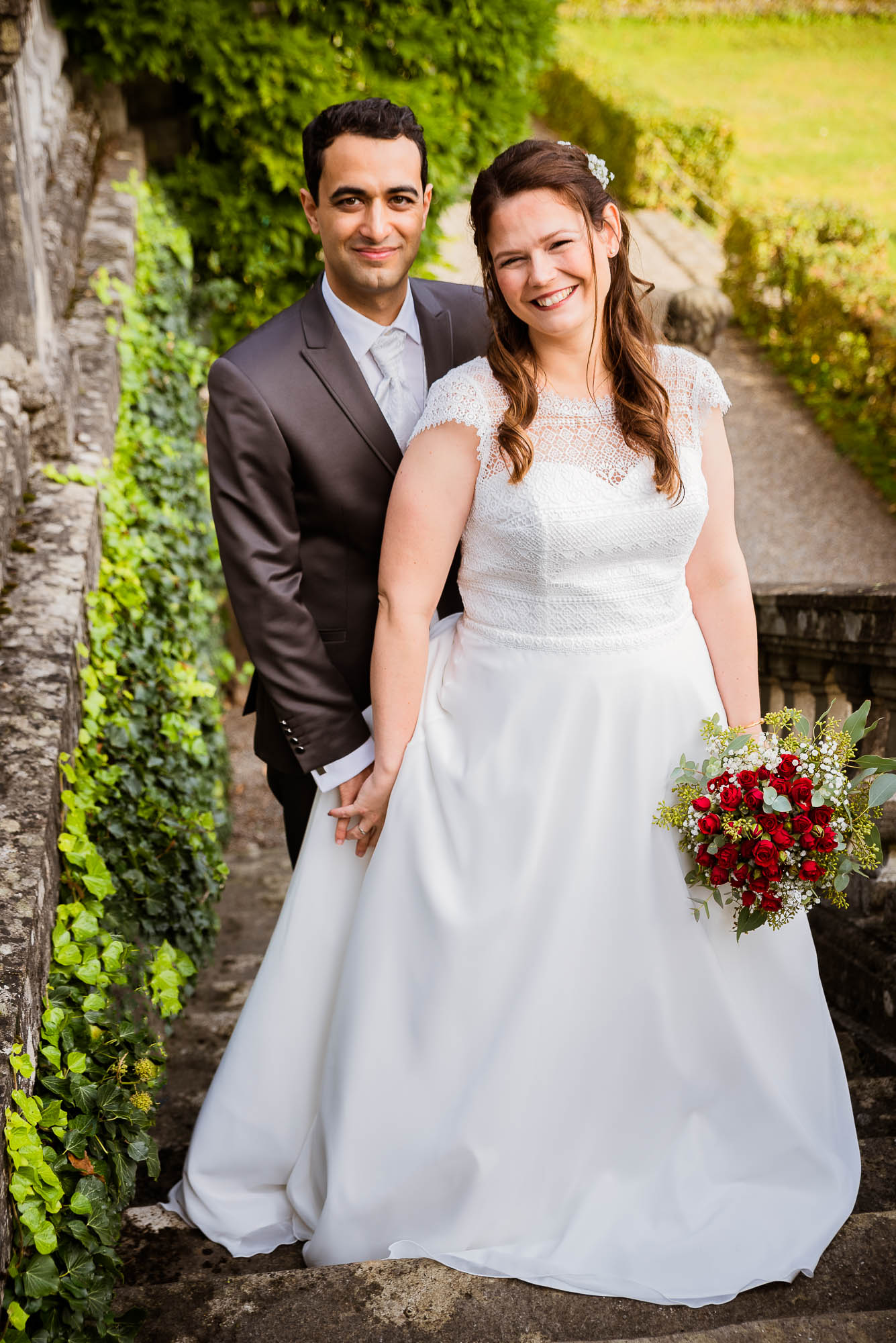 Export x3 NI2 7352 Hochzeit 2020 Theresa & Sascha 2